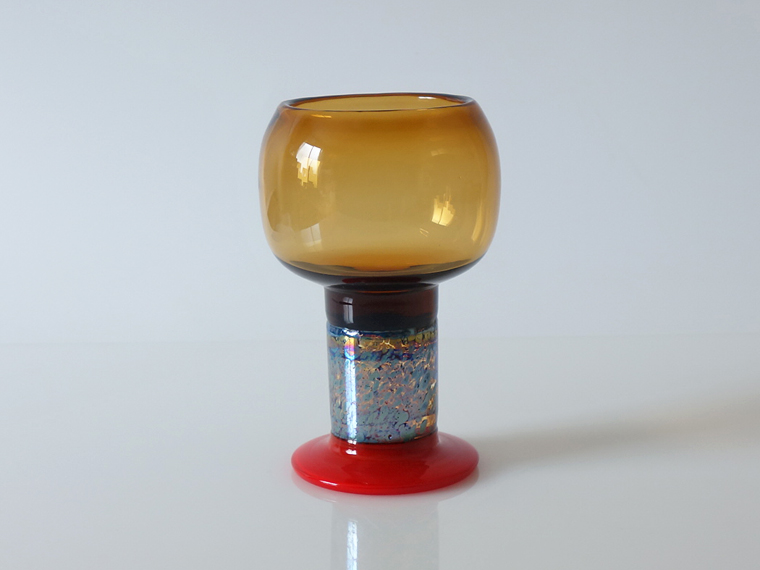 Kaj Franck/カイ・フランク|北欧ヴィンテージのweb shop pippuri