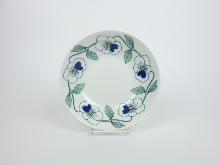 Rorstrand/ロールストランド Sylvia/シルヴィア|北欧