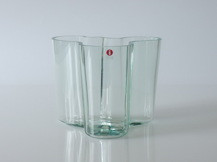 Alvar Aalto/アルヴァ・アアルト|北欧ヴィンテージのweb shop