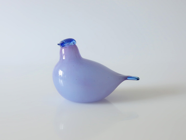 Oiva Toikka/オイバ・トイッカ - 北欧ヴィンテージのweb shop