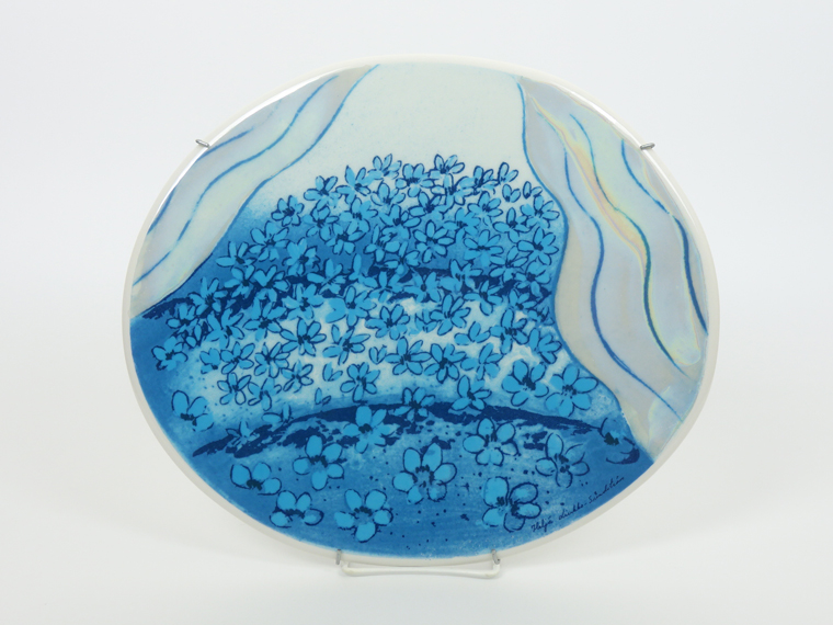  ヘルヤ \"Sinessä taivaan keinuen\"① 161600357.jpg?cmsp_timestamp=