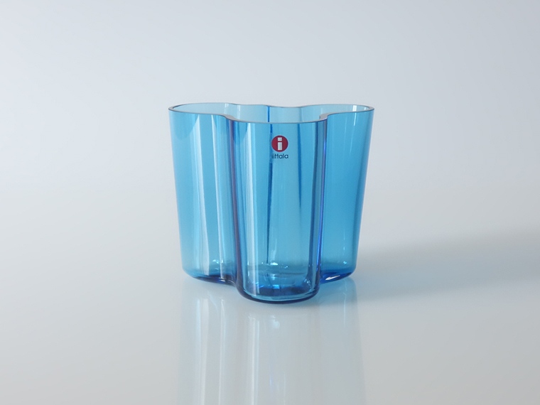 Alvar Aalto/アルヴァ・アアルト|北欧ヴィンテージのweb shop