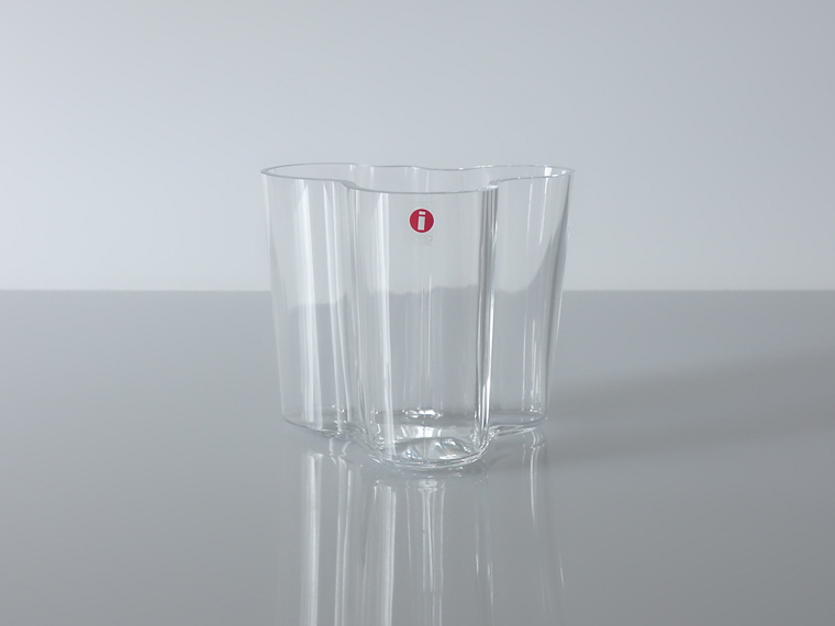 Alvar Aalto/アルヴァ・アアルト|北欧ヴィンテージのweb shop