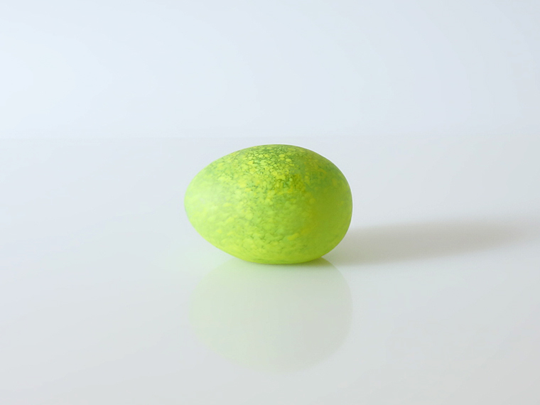 Oiva Toikka/オイバ・トイッカ - 北欧ヴィンテージのweb shop