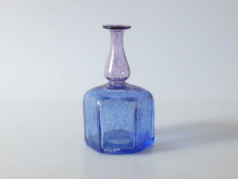 ベース(ガラス)|北欧ヴィンテージのweb shop pippuri(ピップリ)