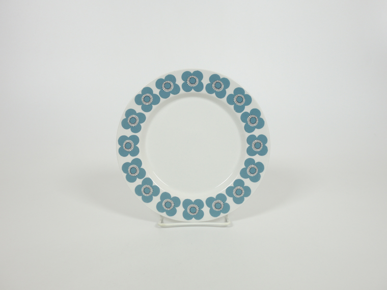 ユーロビンテージ　ビアカップ ユーロビンテージ ビアカップ - メルカリ