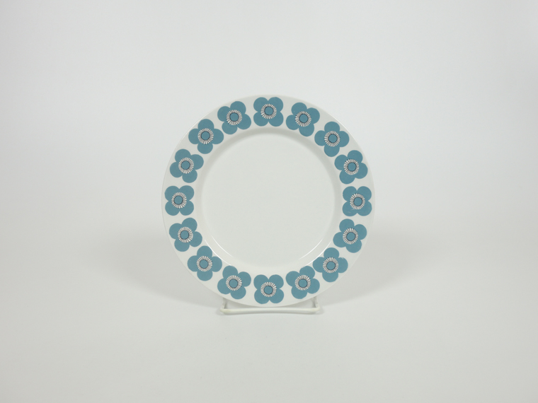 188038982.jpg?cmsp_timestamp=