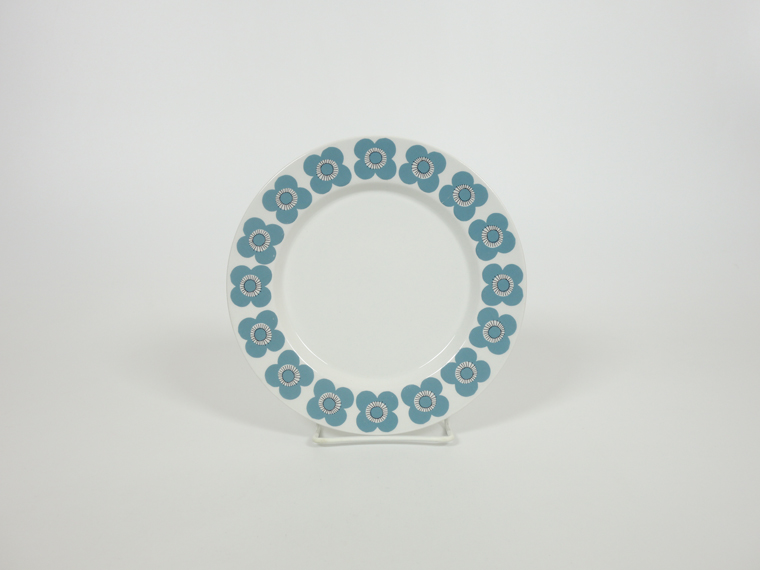 ARABIA/アラビア（ヴィンテージ)|北欧ヴィンテージのpippuri