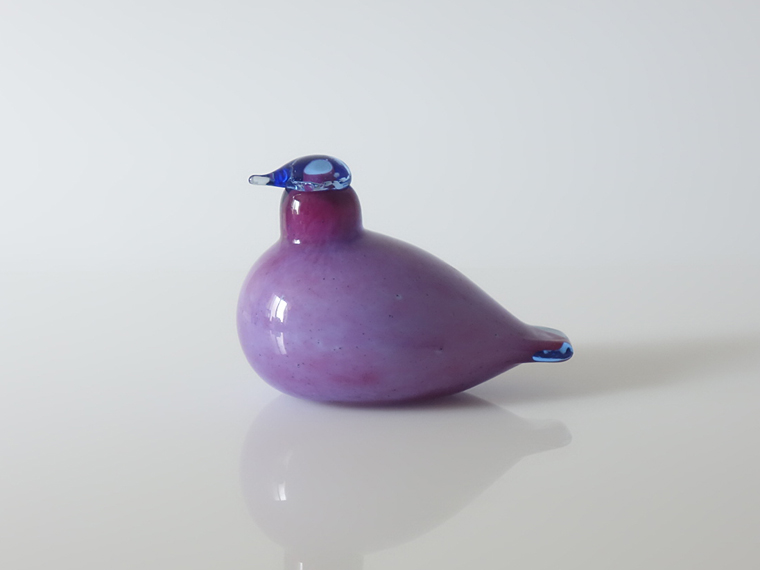 Oiva Toikka/オイバ・トイッカ - 北欧ヴィンテージのweb shop