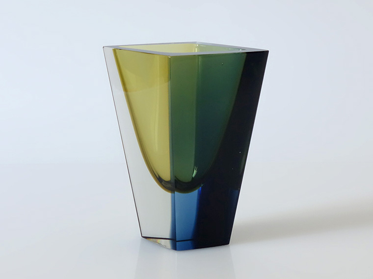 Kaj Franck/カイ・フランク|北欧ヴィンテージのweb shop pippuri