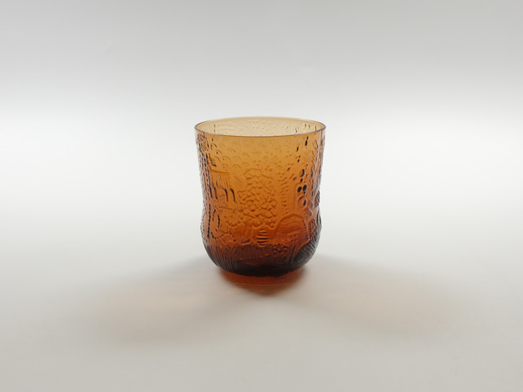 グラス/タンブラー|北欧ヴィンテージのweb shop pippuri(ピップリ)