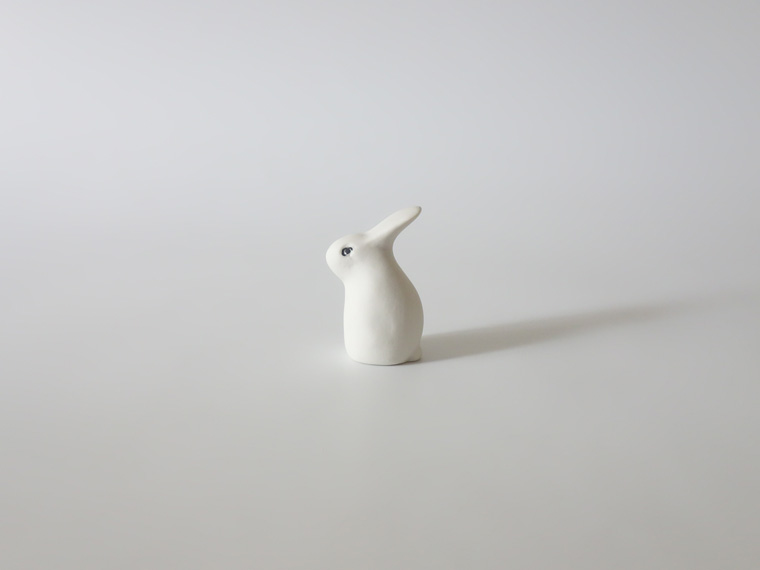 オブジェ/フィギュア|北欧ヴィンテージのweb shop pippuri(ピップリ)