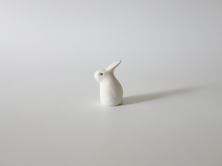 オブジェ/フィギュア|北欧ヴィンテージのweb shop pippuri(ピップリ)