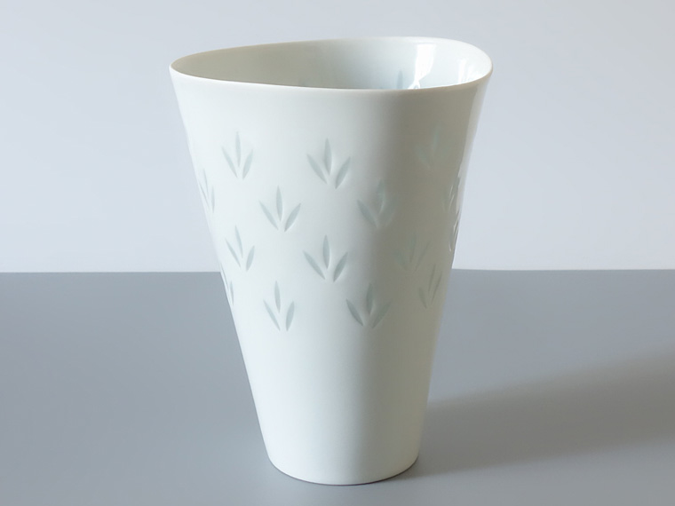 188657134.jpg?cmsp_timestamp=