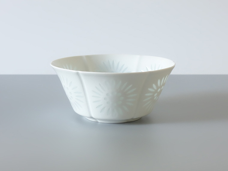 ARABIA Aprikoosi ディーププレート(21cm)2枚セット ARABIA Aprikoosi ディーププレート(21cm)2枚セット