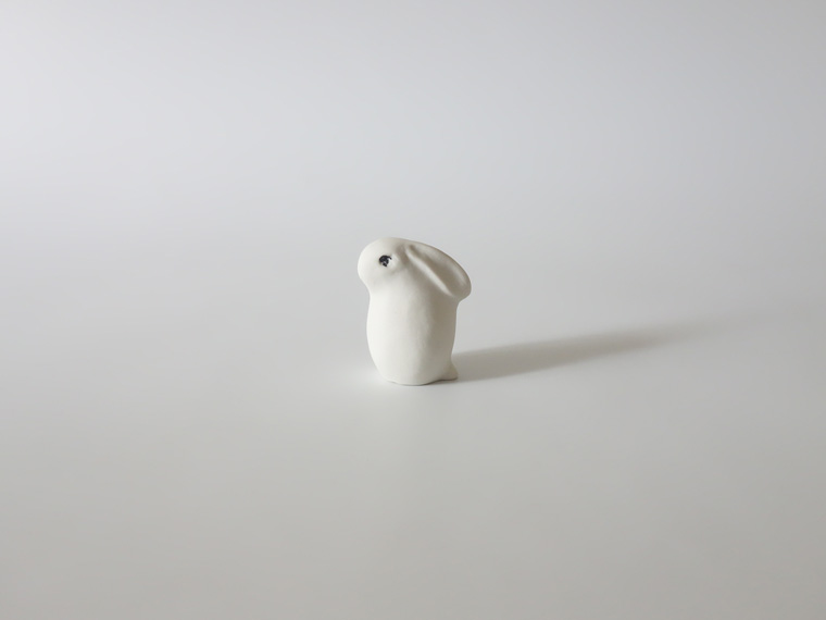 オブジェ/フィギュア|北欧ヴィンテージのweb shop pippuri(ピップリ)