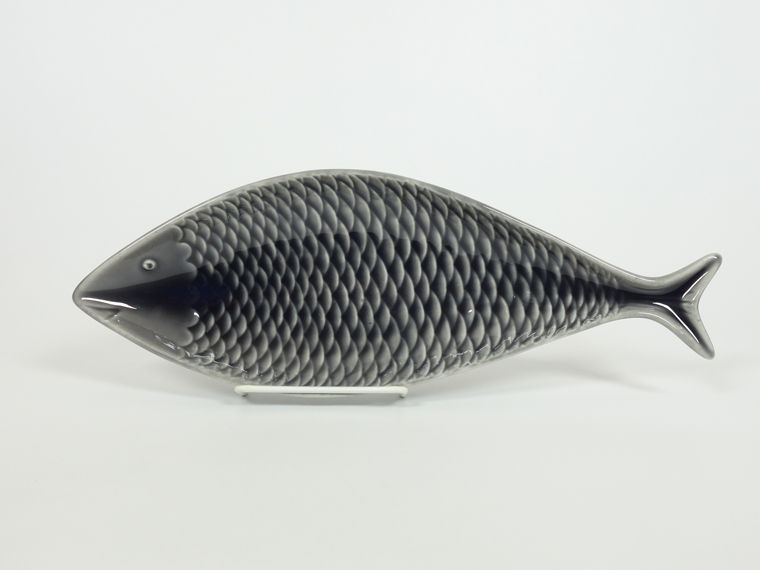 Stig Lindberg/スティグ・リンドベリ|北欧ヴィンテージのweb