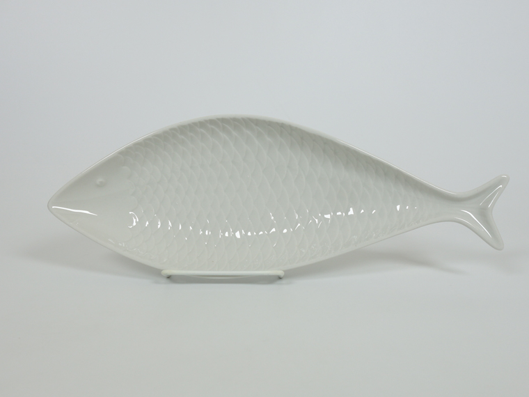 Stig Lindberg/スティグ・リンドベリ|北欧ヴィンテージのweb shop