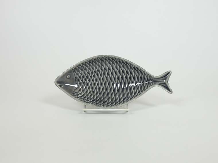 Stig Lindberg/スティグ・リンドベリ|北欧ヴィンテージのweb shop