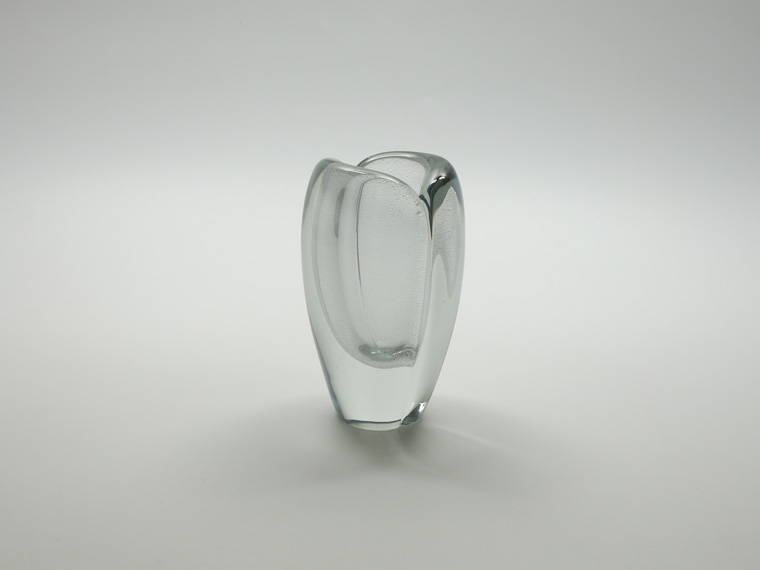 Kaj Franck/カイ・フランク|北欧ヴィンテージのweb shop pippuri(ピップリ)