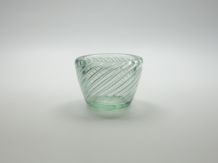 Kaj Franck/カイ・フランク|北欧ヴィンテージのweb shop pippuri(ピップリ)