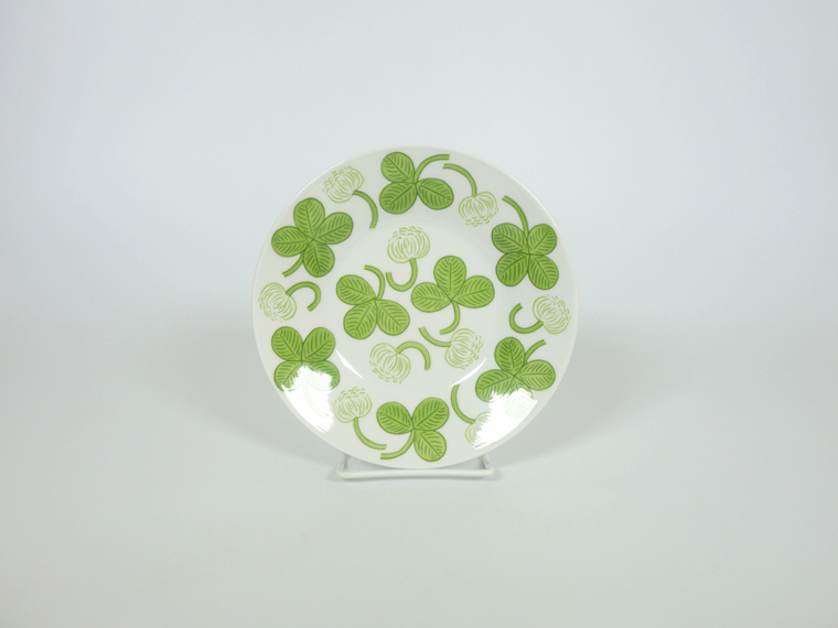 プレート - 北欧ヴィンテージのweb shop pippuri(ピップリ)