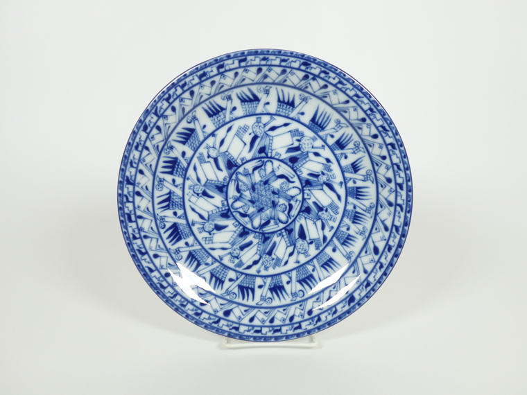 ロールストランド　コボルティ　ボウル Rorstrand/ロールストランド/Oiva Toikka/オイバ・トイッカ