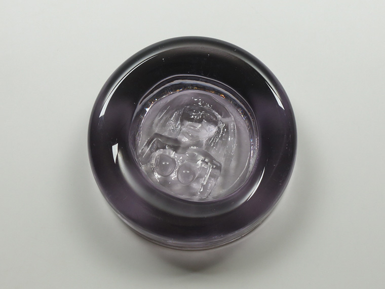 Erik Hoglund/エリック・ホグラン|北欧ヴィンテージのweb shop pippuri