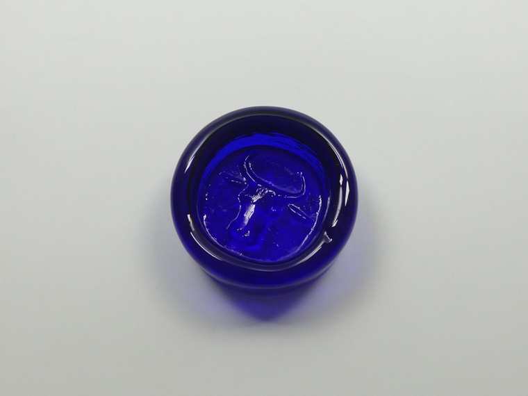 Erik Hoglund/エリック・ホグラン|北欧ヴィンテージのweb shop pippuri