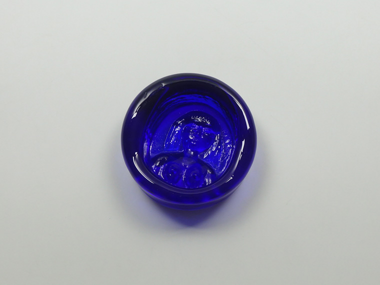 Erik Hoglund/エリック・ホグラン|北欧ヴィンテージのweb shop pippuri