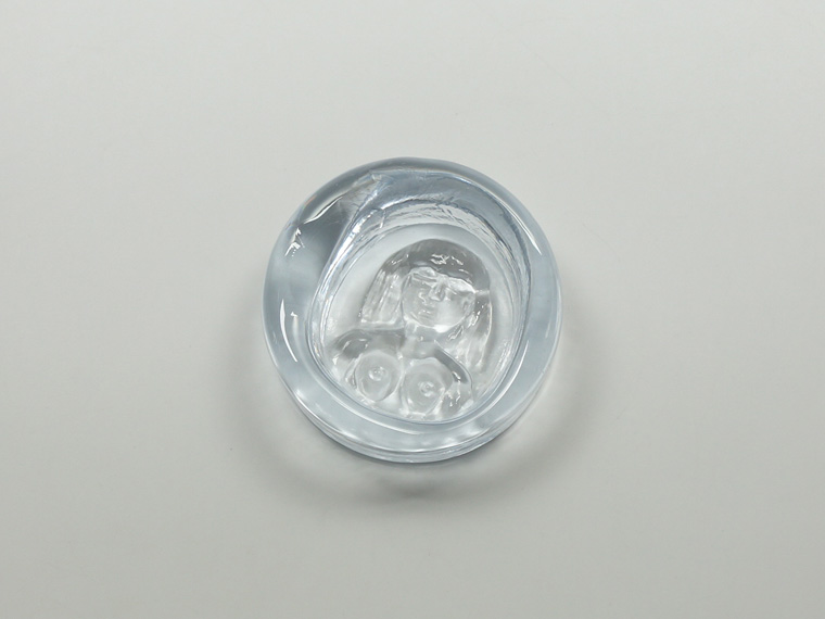 Erik Hoglund/エリック・ホグラン|北欧ヴィンテージのweb shop pippuri