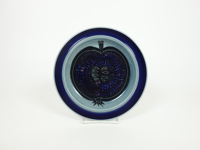 ARABIA/アラビア（ヴィンテージ)|北欧ヴィンテージのpippuri