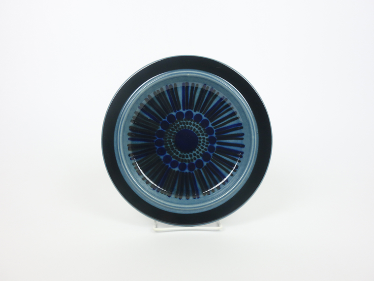 【北欧ヴィンテージ】  　Tenera　プレート 北欧ヴィンテージ】 Tenera プレート Tenera/テネラ|北欧