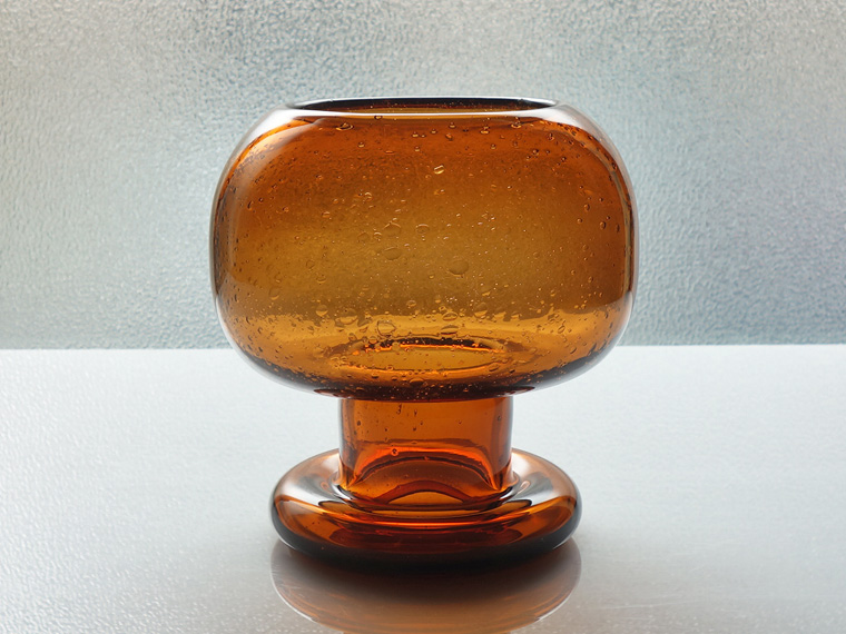 Kaj Franck/カイ・フランク|北欧ヴィンテージのweb shop pippuri(ピップリ)