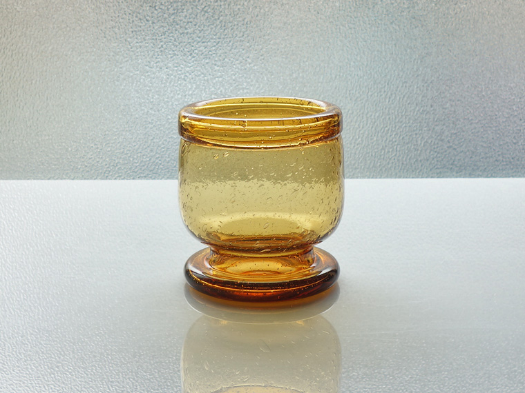 Kaj Franck/カイ・フランク|北欧ヴィンテージのweb shop pippuri(ピップリ)