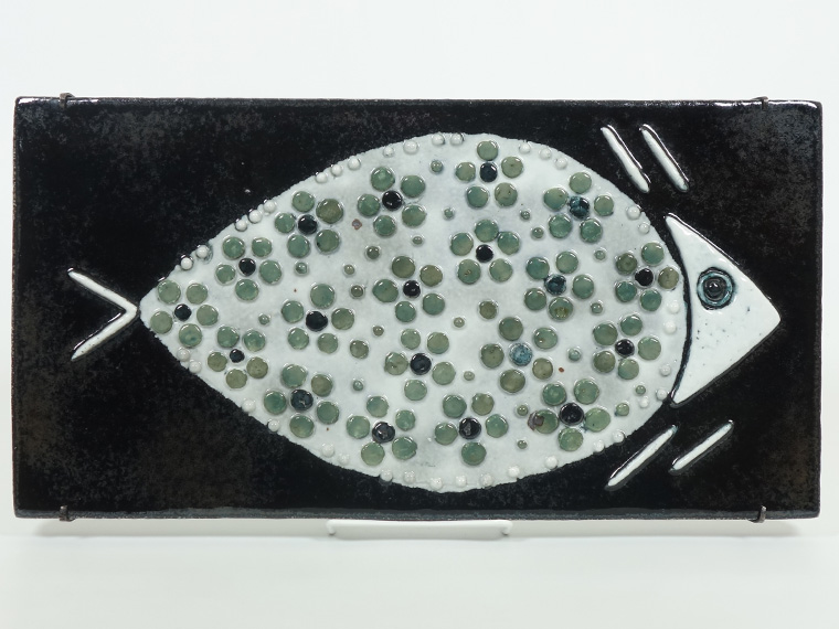 Sylvia Leuchovius/シルヴィア・レコウヴィウス|北欧ヴィンテージのpippuri