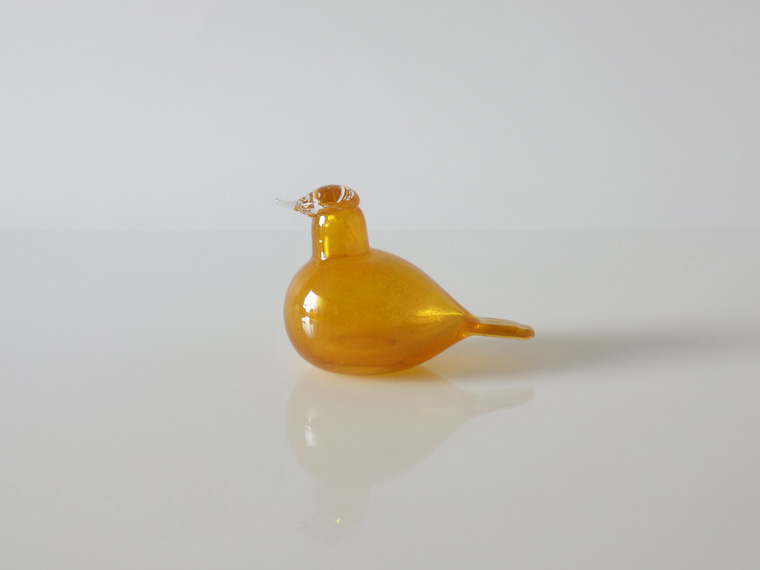 Oiva Toikka/オイバ・トイッカ - 北欧ヴィンテージのweb shop pippuri