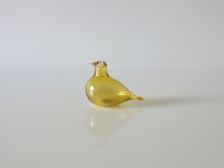 Oiva Toikka/オイバ・トイッカ - 北欧ヴィンテージのweb shop pippuri