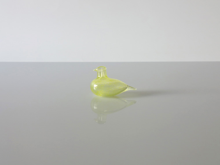 Oiva Toikka/オイバ・トイッカ - 北欧ヴィンテージのweb shop pippuri