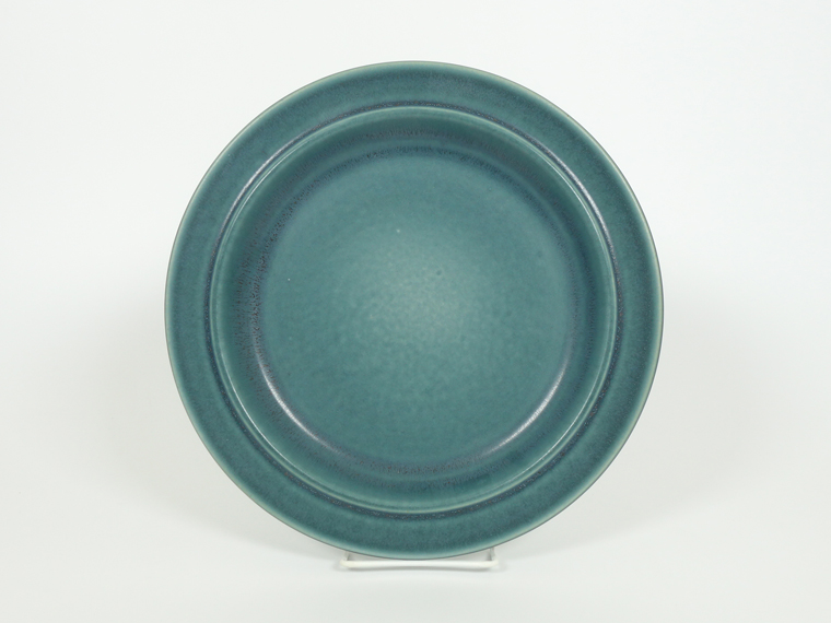 プレート - 北欧ヴィンテージのweb shop pippuri(ピップリ)