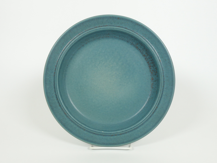 プレート - 北欧ヴィンテージのweb shop pippuri(ピップリ)