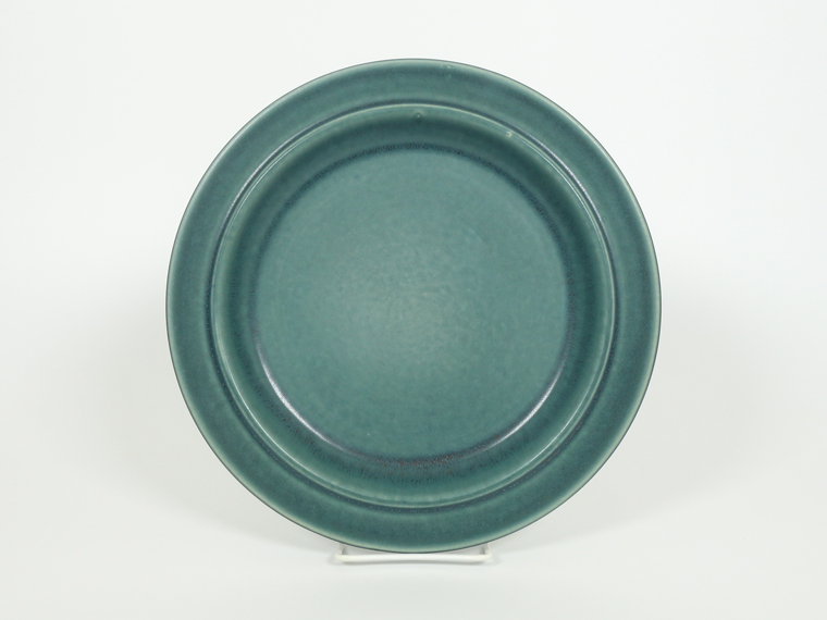 プレート - 北欧ヴィンテージのweb shop pippuri(ピップリ)