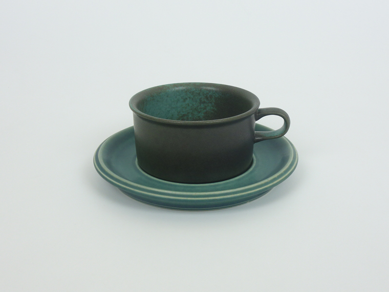 189183119.jpg?cmsp_timestamp=