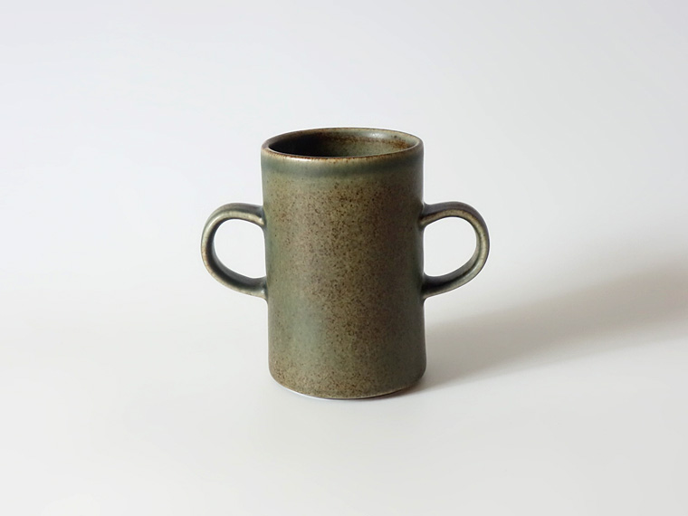 2025.11.07 掲載】ARABIA・渋めのデザイン - 北欧ヴィンテージのweb