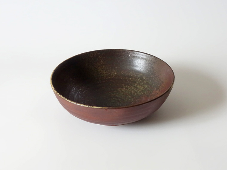 ボウル - 北欧ヴィンテージのweb shop pippuri(ピップリ)