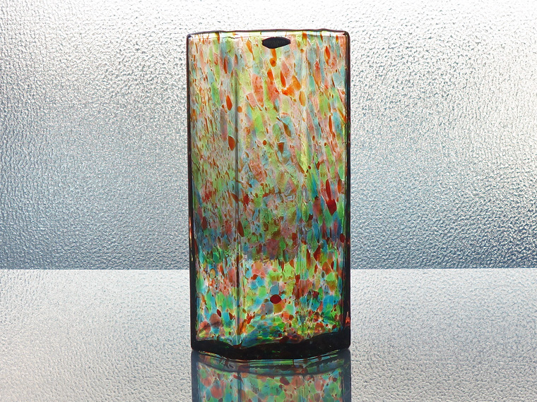 Oiva Toikka/オイバ・トイッカ - 北欧ヴィンテージのweb shop pippuri