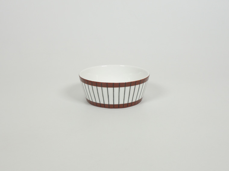 シュガーボウル/シュガーポット|北欧ヴィンテージのweb shop pippuri