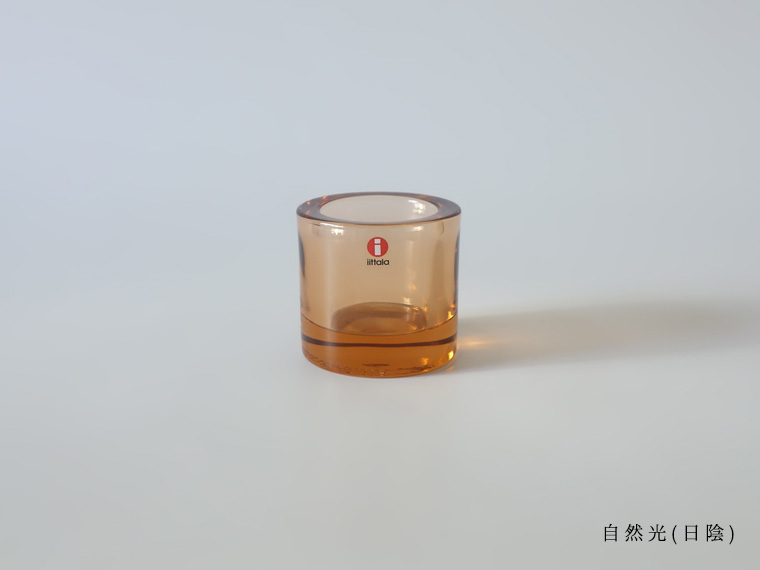 189484396.jpg?cmsp_timestamp=