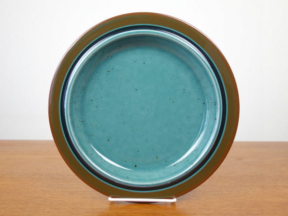 Arabia アラビア meri メリ 33cm プレート　大皿 fit=scale-down,w=1200