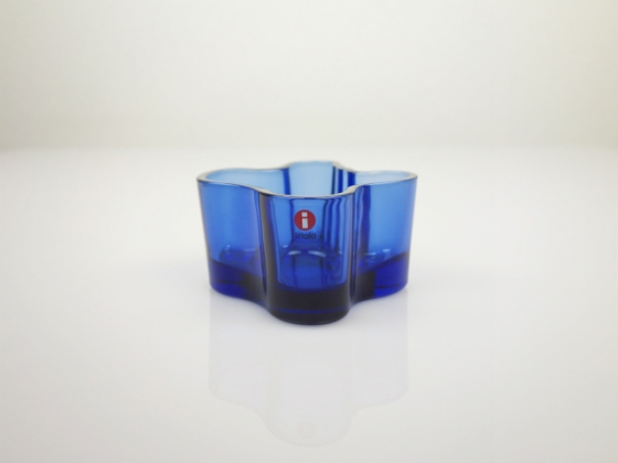 アアルト ヴィンテージハンドサイン三角シールフラワーベース16cm 楽天市場】 カテゴリ一覧 > iittala, ARABIA > Alvar Aalto